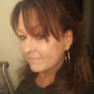 Meet your Posher, Sheila